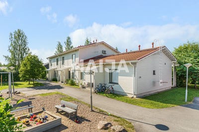 /international/fi/rantakukantie-23-oulu-northern-ostrobothnia-310101131839/?lang=zh-tw