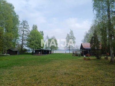 /international/fi/keinukuja-12-lahti-paijanne-tavastia-310105818233/