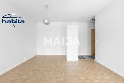 /international/fi/rautakiskonkuja-5-espoo-uusimaa-310105909410/