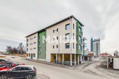 /international/fi/kauppakatu-57-raahe-northern-ostrobothnia-310099255834/?lang=zh-cn
