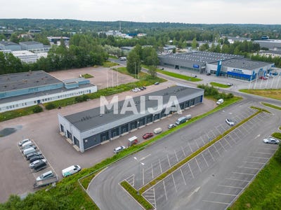 /international/fi/hyllilankatu-1-a-tampere-pirkanmaa-310101206828/?lang=zh-cn