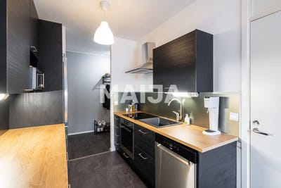 /international/fi/karjalantie-2-valkeakoski-pirkanmaa-310099314987/?lang=zh-tw