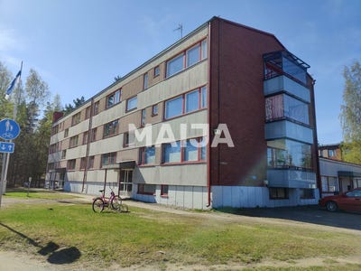 /international/fi/nevantie-9-kouvola-kymenlaakso-310101227485/?lang=zh-tw