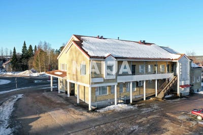 /international/fi/niurontie-2-ylitornio-lapland-310108307797/