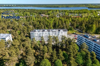 /international/fi/peikontie-2-oulu-northern-ostrobothnia-310108261349/