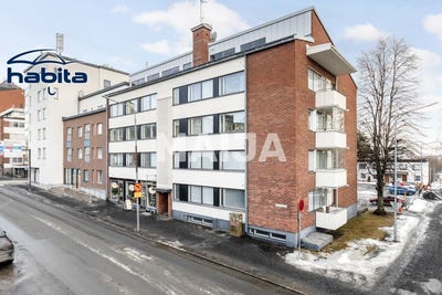 /international/fi/minna-canthinkatu-34-kuopio-northern-savonia-310106625136/