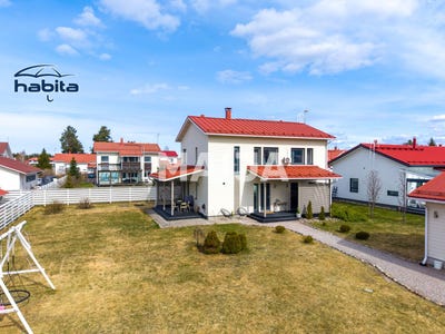 /international/fi/paapuurinlenkki-28-oulu-northern-ostrobothnia-310108047811/