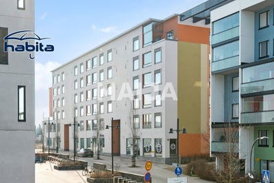 /international/fi/primavera-3-vantaa-uusimaa-310106707983/