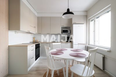 /international/fi/heinatie-5-vantaa-uusimaa-310107674135/