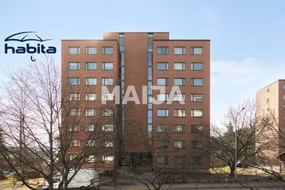 /international/fi/kalliolankatu-3-as-3-kotka-kymenlaakso-310107359875/