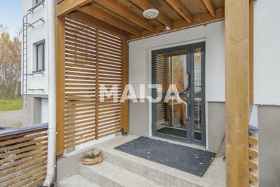 /international/fi/karhuntie-23-vaasa-ostrobothnia-310108036883/