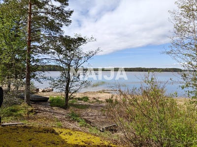 /international/fi/santasaarentie-5-hamina-kymenlaakso-310101226222/?lang=zh-tw