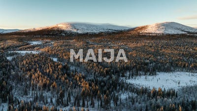 /international/fi/harritie-enontekio-lapland-310105056612/