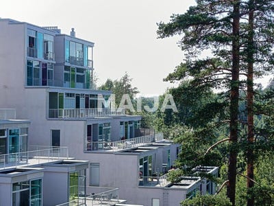 /international/fi/ristiretkelaistenkatu-17-b-helsinki-uusimaa-310100538933/?lang=zh-cn