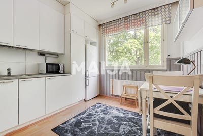 /international/fi/havukallionkatu-10-vantaa-uusimaa-310100228556/?lang=zh-tw