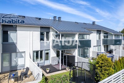 /international/fi/lahnasaarenkatu-1-kuopio-northern-savonia-310108403053/
