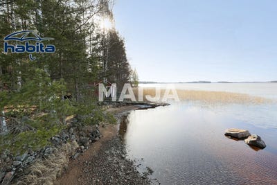/international/fi/kuhjonniementie-127-alavus-southern-ostrobothnia-310107184275/
