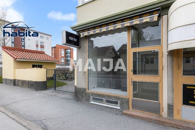 /international/fi/varvinkatu-15-pori-satakunta-310108042010/