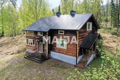 /international/fi/torniontie-267-pello-lapland-310108372959/