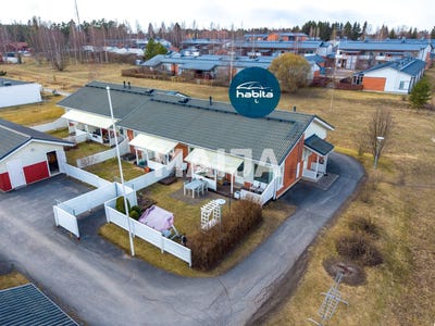 /international/fi/karviaiskuja-10-oulu-northern-ostrobothnia-310108053955/