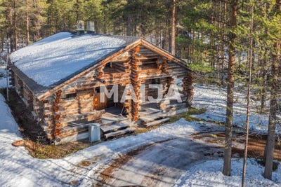/international/fi/raitopolku-11-kemijarvi-lapland-310108037416/