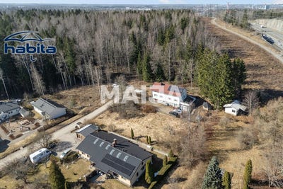 /international/fi/tuomirinne-9-vantaa-uusimaa-310106967824/
