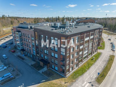 /international/fi/makkarajarvenkatu-80-tampere-pirkanmaa-310107269627/