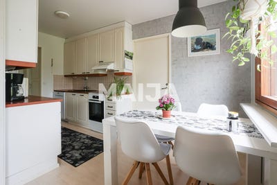 /international/fi/kivisaarentie-3-a-4-seinajoki-southern-ostrobothnia-310100931801/?lang=zh-cn