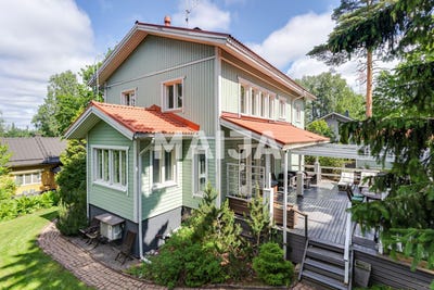 /international/fi/fastbolentie-15b-helsinki-uusimaa-310101203262/