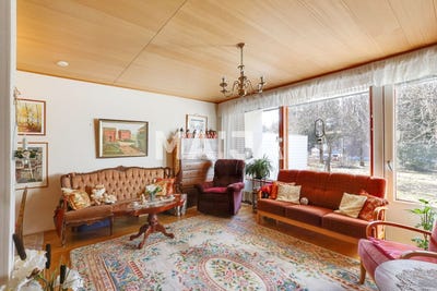 /international/fi/yrityksenkuja-4-seinajoki-southern-ostrobothnia-310107443301/