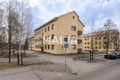 /international/fi/valtakatu-2-rovaniemi-lapland-310108261652/