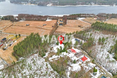 /international/fi/purolantie-38-kontiolahti-north-karelia-310107468547/