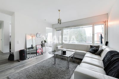 /international/fi/jukolantie-11-kouvola-kymenlaakso-310104248985/