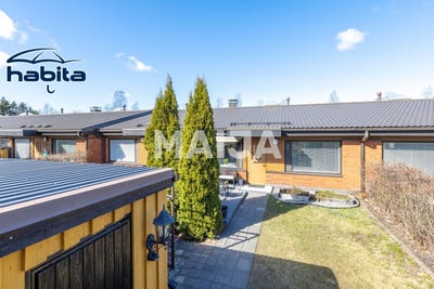 /international/fi/nurmipolku-4-l-kouvola-kymenlaakso-310107677256/