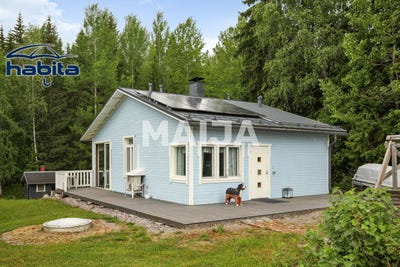/international/fi/kokki-hennan-tie-392-orimattila-paijanne-tavastia-310108924210/