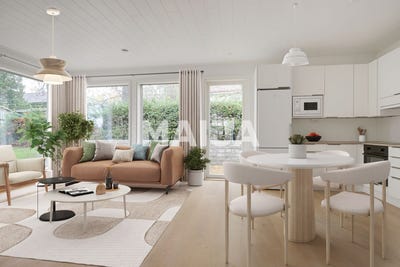 /international/fi/lillukkakuja-4-vantaa-uusimaa-310102724457/