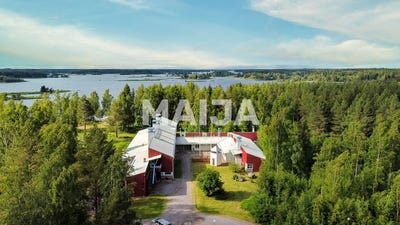 /international/fi/lomarannantie-15-vaasa-ostrobothnia-310099806182/