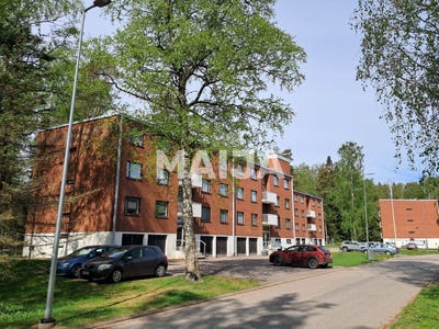 /international/fi/veitsitie-14-vantaa-uusimaa-310106993611/