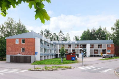 /international/fi/vallikatu-8-espoo-uusimaa-310101132186/?lang=zh-tw