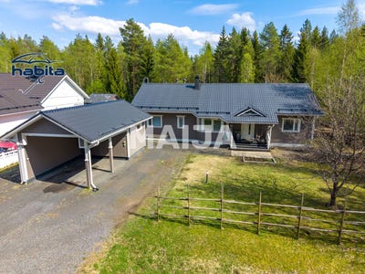 /international/fi/jokisuuntie-29-oulu-northern-ostrobothnia-310108373464/