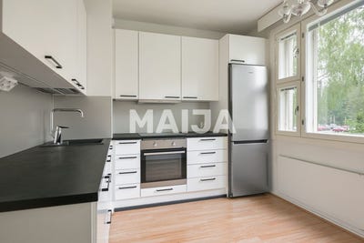 /international/fi/nuijatie-8-vantaa-uusimaa-310100106469/?lang=zh-tw