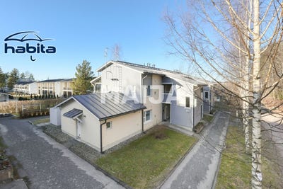 /international/fi/manttaalikatu-6-seinajoki-southern-ostrobothnia-310106741572/
