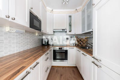/international/fi/vankarinkuja-2-jarvenpaa-uusimaa-310100599899/?lang=zh-tw