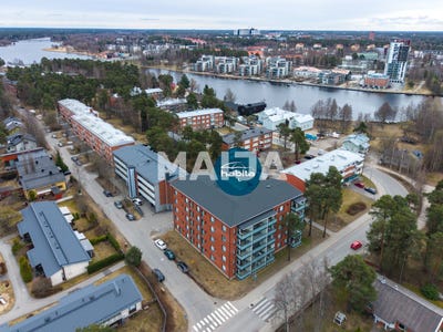 /international/fi/hoikantie-8-oulu-northern-ostrobothnia-310107675630/