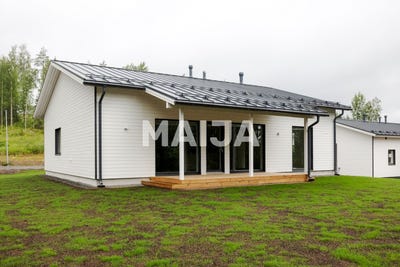 /international/fi/lehvasammal-3-jyvaskyla-central-finland-310100717169/?lang=zh-cn