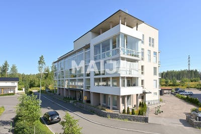 /international/fi/lipstikkakuja-7-vantaa-uusimaa-310101205900/?lang=zh-cn