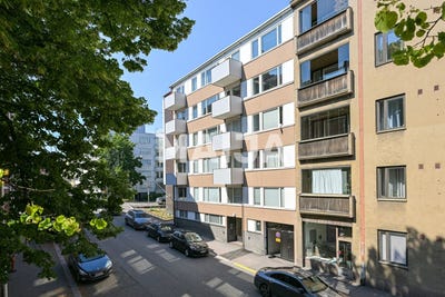 /international/fi/punavuorenkatu-7-helsinki-uusimaa-310101276446/?lang=zh-cn