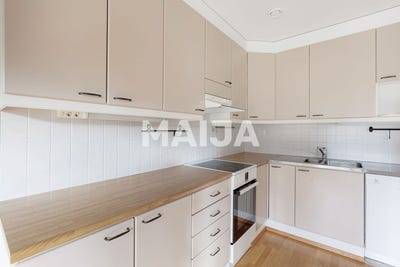 /international/fi/vastervikintie-5-vaasa-ostrobothnia-310106773221/