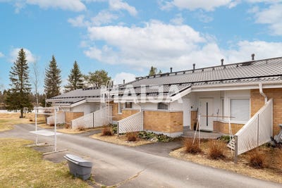/international/fi/lampitie-5-keminmaa-lapland-310108262324/