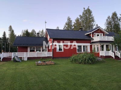 /international/fi/myllykivikankaantie-653-ii-northern-ostrobothnia-310108209828/